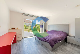  Maison � vendre 6 pi�ces 171 m�