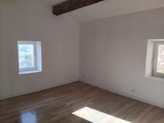  Maison � vendre 6 pi�ces 