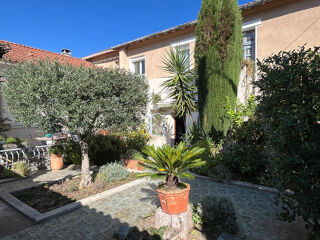 Vente Maison Maison familiale 7 pièces à vendre à Avignon - Exclusivité NESTENN Avignon