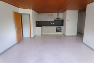  Appartement à louer 2 pièces 54 m²