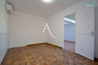  Appartement � louer 2 pi�ces 33 m�