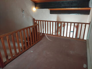  Maison  vendre 2 pices 38 m