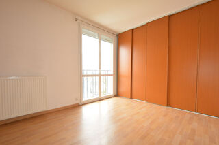  Appartement � vendre 2 pi�ces 52 m�