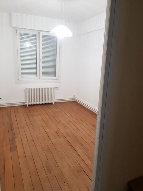  Appartement � louer 3 pi�ces 74 m�