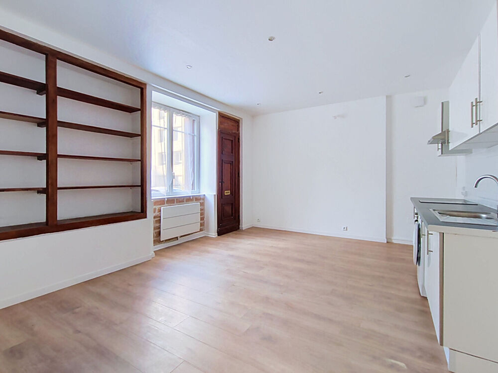 Location Appartement DIJON - CHARLES LE TEMERAIRE - PROCHE VICTOR HUGO Dijon