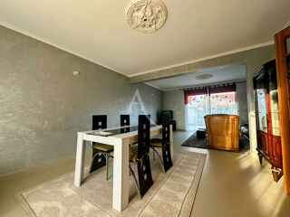  Maison � vendre 6 pi�ces 150 m�