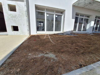  Appartement � vendre 1 pi�ce 79 m�