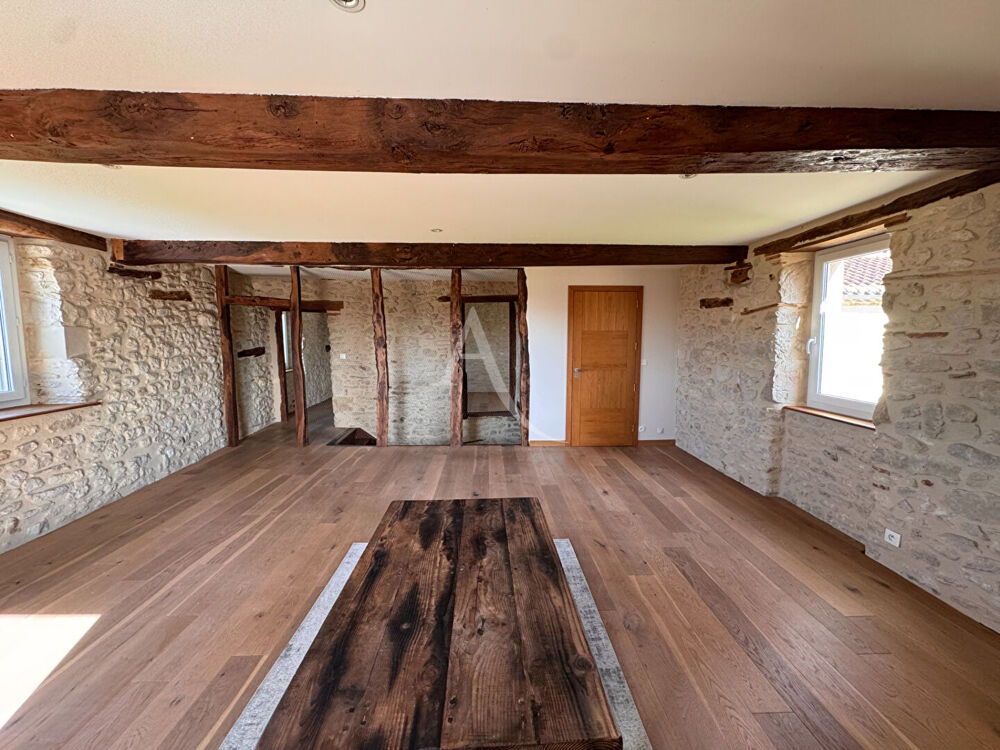 � vendre  Maison Albi (81000)