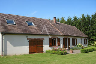  Maison à vendre 7 pièces 170 m²