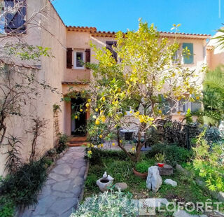  Maison � vendre 6 pi�ces 140 m�