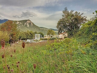  Terrain � vendre 1427 m�