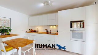  Appartement  vendre 3 pices 67 m