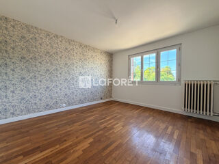  Maison à vendre 6 pièces 141 m²