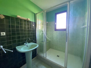  Maison � vendre 4 pi�ces 103 m�