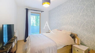  Appartement  vendre 4 pices 74 m