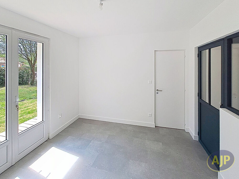 Vente Maison CHALLANS - Maison 3 chambres Challans