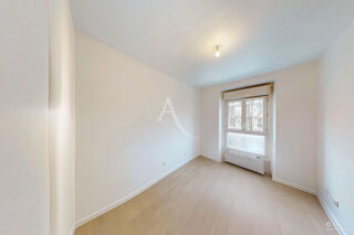  Appartement � vendre 2 pi�ces 29 m�
