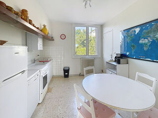 Location Appartement Appartement Les Angles 4 pièce(s) 85 m2 Les angles