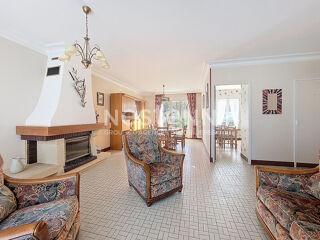  Maison � vendre 6 pi�ces 120 m�