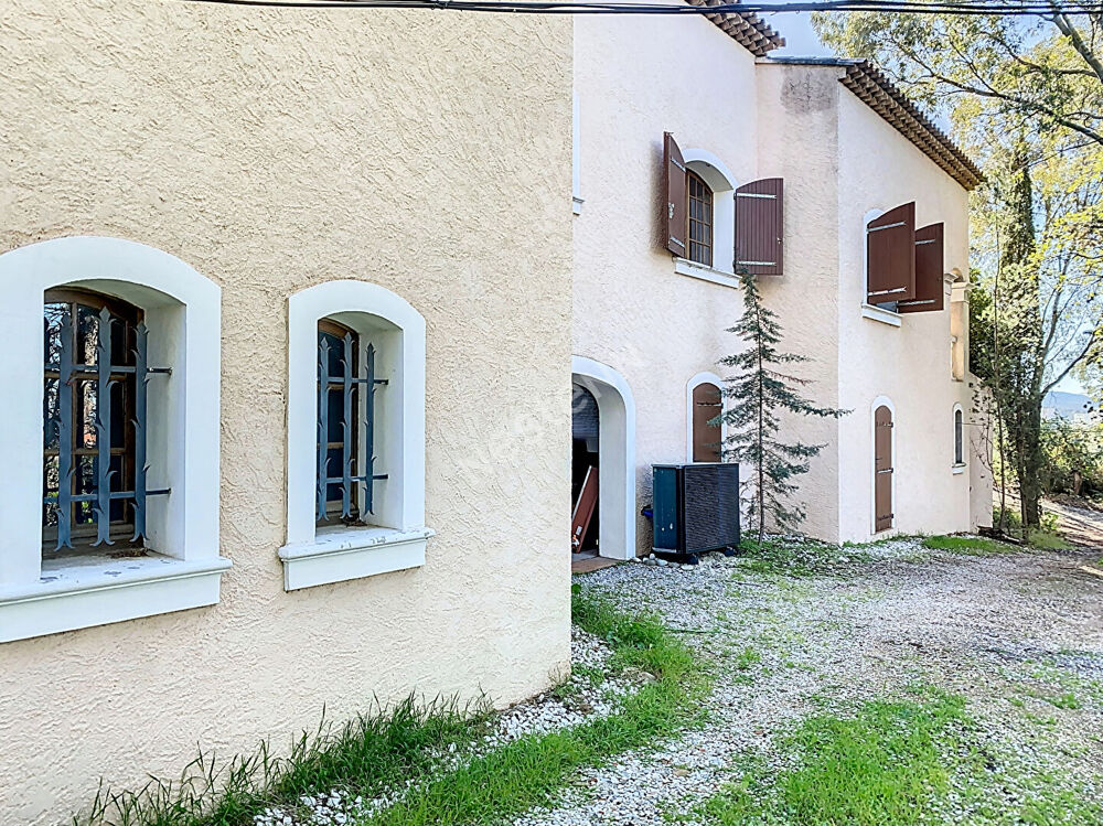 Maison 6 pièces 172 m² · à La Seyne sur Mer · 172 m² · 730 000 €