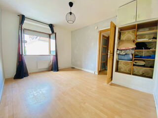  Maison � vendre 4 pi�ces 87 m�