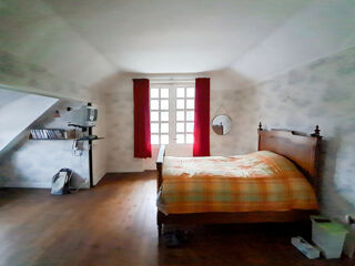  Maison à vendre 4 pièces 120 m²