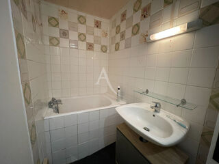  Appartement � vendre 3 pi�ces 53 m�