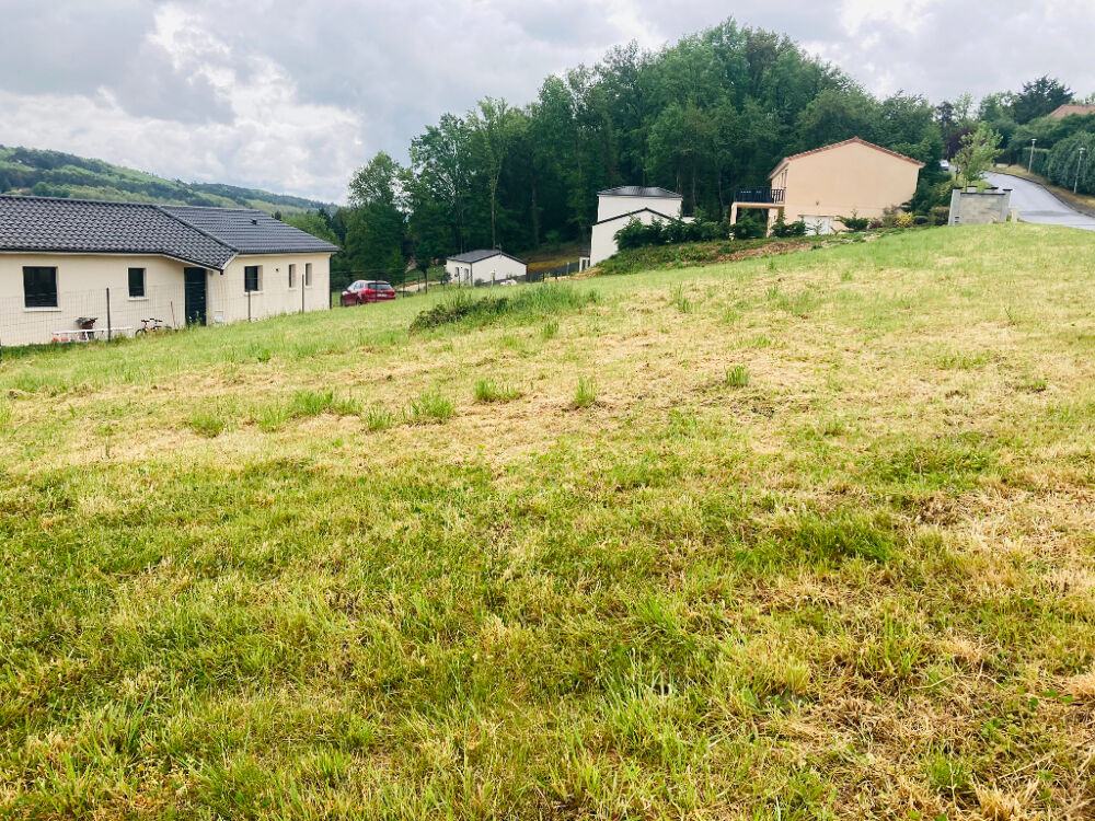 Vente Terrain Boulazac - Terrain Boulazac