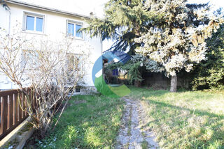  Maison  vendre 4 pices 68 m