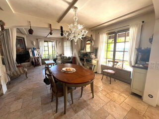  Maison � vendre 4 pi�ces 127 m�