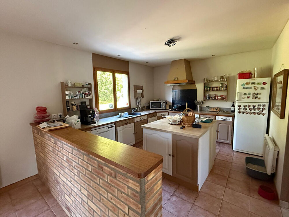 Maison La Ferte Sous Jouarre