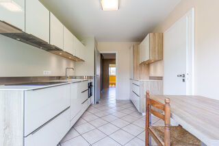  Appartement � vendre 4 pi�ces 83 m�