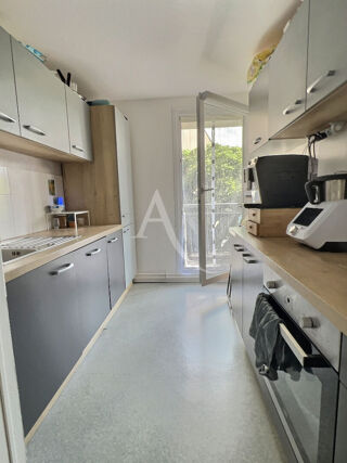  Appartement  vendre 3 pices 67 m