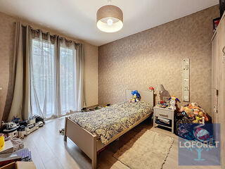  Maison � vendre 6 pi�ces 122 m�