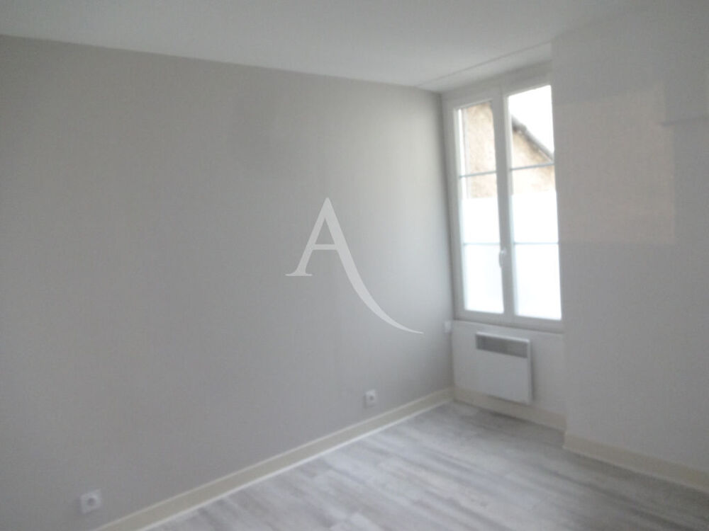 Location Appartement APPT T3 - VINEUIL Vineuil