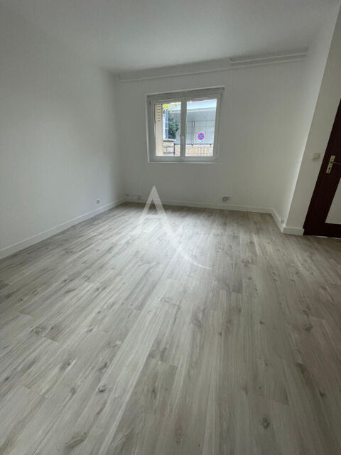  Appartement � louer 2 pi�ces 36 m�