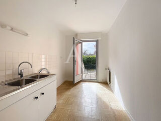  Appartement � louer 3 pi�ces 72 m�