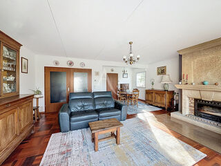  Maison � vendre 7 pi�ces 150 m�