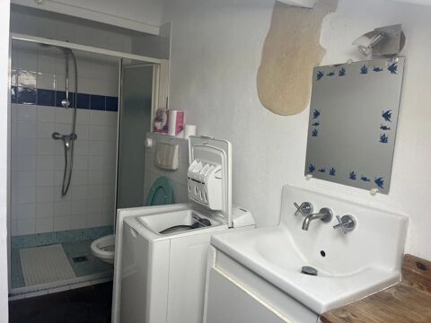  Appartement � louer 1 pi�ce 43 m�