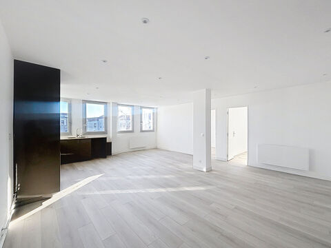  Appartement � louer 3 pi�ces 72 m�