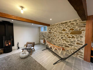  Maison � vendre 4 pi�ces 123 m�