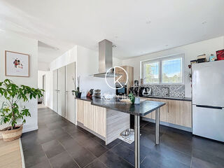  Maison � vendre 6 pi�ces 158 m�