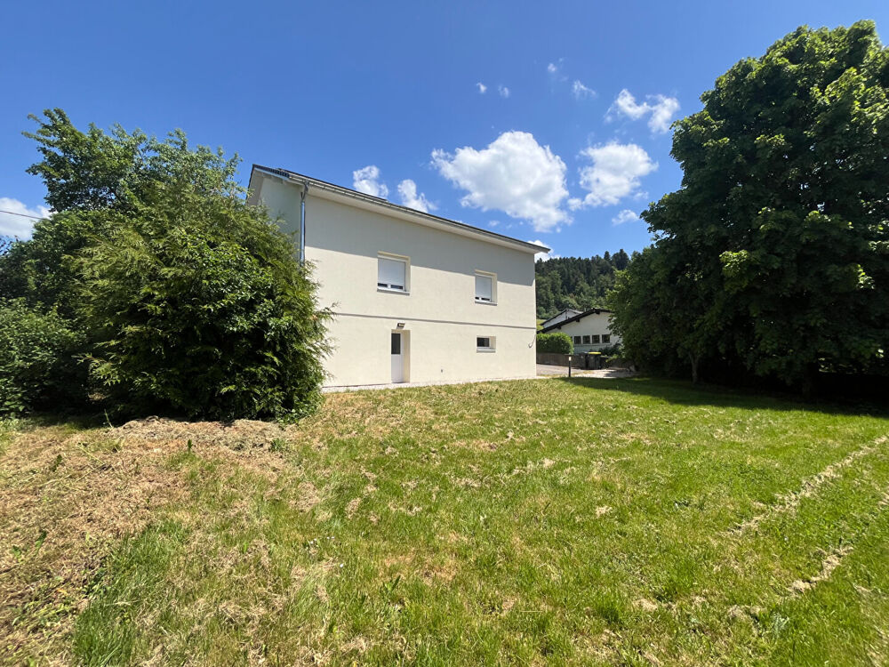 Maison 6 pièce(s) 176.13 m2