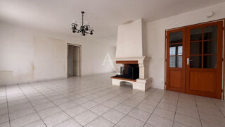  Maison � vendre 4 pi�ces 116 m�