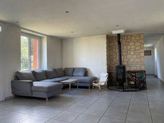  Maison � vendre 7 pi�ces 153 m�