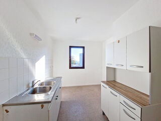  Appartement à vendre 3 pièces 72 m²