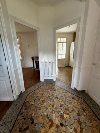  Maison � louer 6 pi�ces 142 m� Soissons