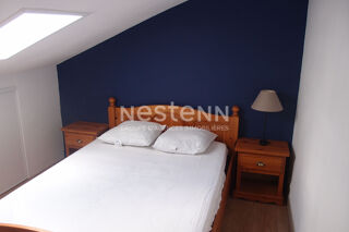  Immeuble à vendre 9 pièces 249 m²