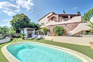  Maison � vendre 8 pi�ces 314 m�