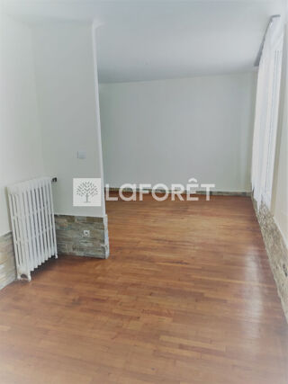  Appartement � louer 3 pi�ces 51 m�
